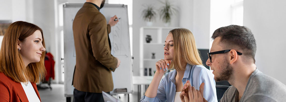 A partilha de um imóvel alienado fiduciariamente exige atenção especial quanto aos direitos do credor fiduciário.