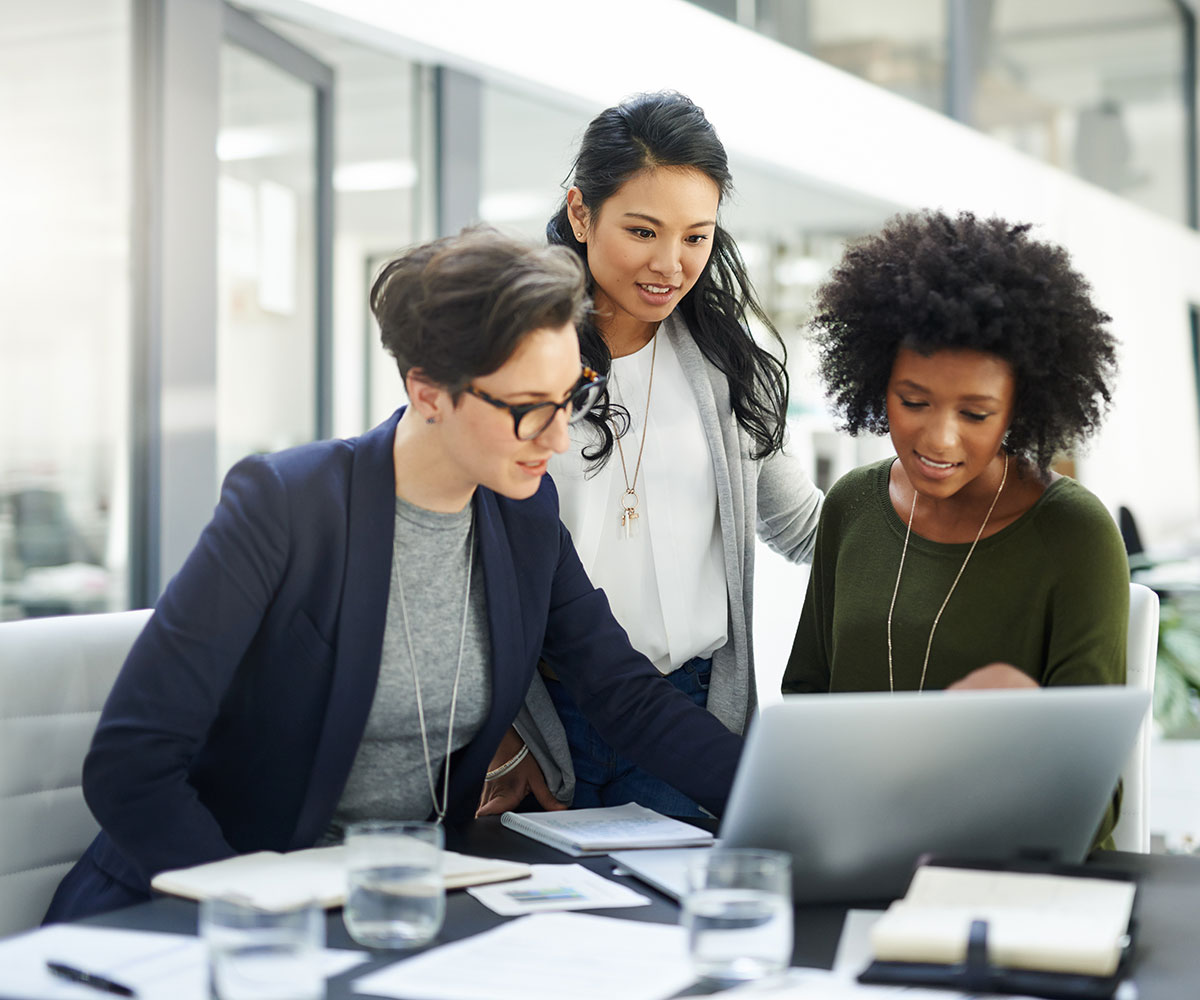 Bem de Família Transmitido por Herança