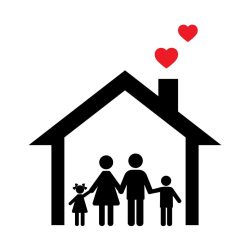 Se comprou, registre! Você pode perder seu imóvel!!