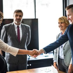 A Escritura Pública de Antecipação de Depoimento: Uma Análise da Atuação Notarial e sua Relevância Processual