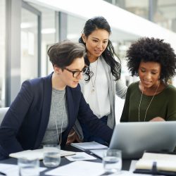 Bem de Família Transmitido por Herança